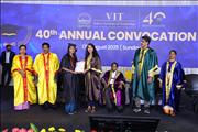 VIT 3 (4)
